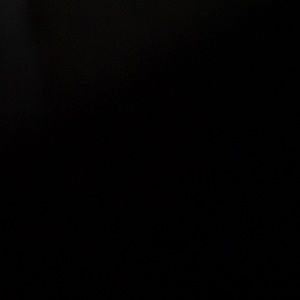 Meet your Posher, Terriek